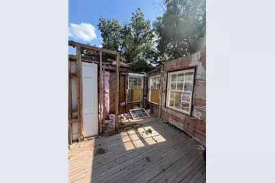 7131 Thurston Drive, Dallas, TX 75235 - Photo 8