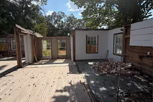 7131 Thurston Dr, Dallas, TX 75235 - Photo 16