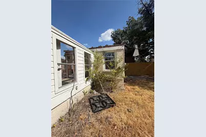 7131 Thurston Drive, Dallas, TX 75235 - Photo 4