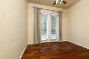 4136 Willingham Ct, Fort Worth, TX 76244 - Photo 24