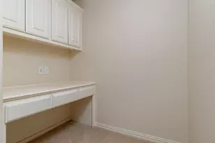 4136 Willingham Ct, Fort Worth, TX 76244 - Photo 28