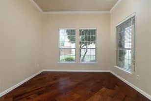 4136 Willingham Ct, Fort Worth, TX 76244 - Photo 6