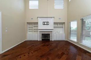 4136 Willingham Ct, Fort Worth, TX 76244 - Photo 10