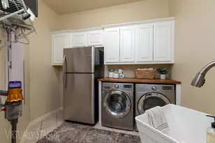 4136 Willingham Ct, Fort Worth, TX 76244 - Photo 38