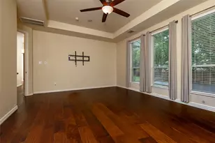 4136 Willingham Ct, Fort Worth, TX 76244 - Photo 20