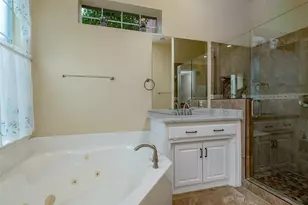 4136 Willingham Ct, Fort Worth, TX 76244 - Photo 22