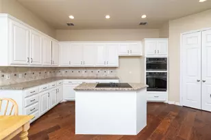 4136 Willingham Ct, Fort Worth, TX 76244 - Photo 16