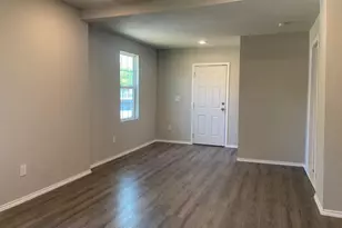 712 N Barrett Ave, Denison, TX 75020 - Photo 16