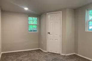 712 N Barrett Ave, Denison, TX 75020 - Photo 18
