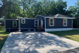 712 N Barrett Ave, Denison, TX 75020 - Photo 22