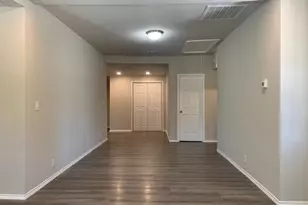 712 N Barrett Ave, Denison, TX 75020 - Photo 18