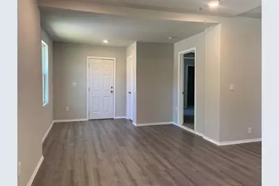 712 N Barrett Avenue, Denison, TX 75020 - Photo 16
