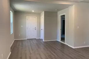 712 N Barrett Ave, Denison, TX 75020 - Photo 16