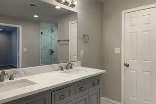 712 N Barrett Ave, Denison, TX 75020 - Photo 12