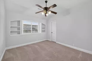 911 Birchwood Dr, Wylie, TX 75098 - Photo 8