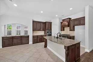 911 Birchwood Dr, Wylie, TX 75098 - Photo 6