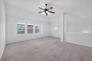 911 Birchwood Dr, Wylie, TX 75098 - Photo 18