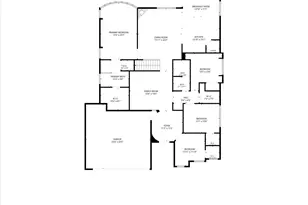 911 Birchwood Dr, Wylie, TX 75098 - Photo 22