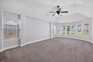 911 Birchwood Dr, Wylie, TX 75098 - Photo 14