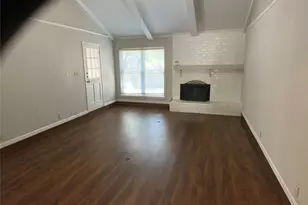 1604 Brookhaven Cir, Bedford, TX 76022 - Photo 2