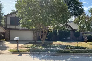 1604 Brookhaven Cir, Bedford, TX 76022 - Photo 1