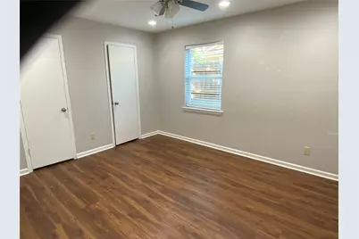 1604 Brookhaven Circle, Bedford, TX 76022 - Photo 10