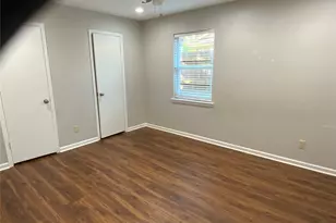 1604 Brookhaven Cir, Bedford, TX 76022 - Photo 10