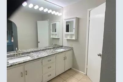 1604 Brookhaven Circle, Bedford, TX 76022 - Photo 14
