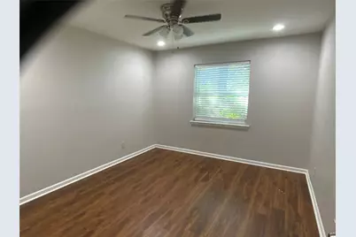1604 Brookhaven Circle, Bedford, TX 76022 - Photo 8