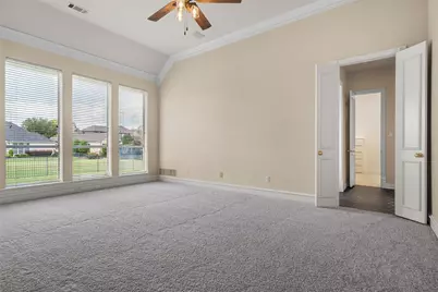 901 Walnut Falls Circle, Mansfield, TX 76063 - Photo 18