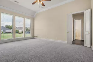 901 Walnut Falls Cir, Mansfield, TX 76063 - Photo 18