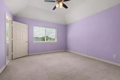901 Walnut Falls Circle, Mansfield, TX 76063 - Photo 30