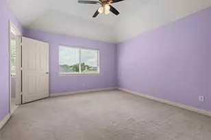 901 Walnut Falls Cir, Mansfield, TX 76063 - Photo 30