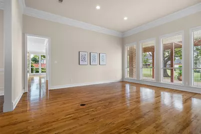 901 Walnut Falls Circle, Mansfield, TX 76063 - Photo 10
