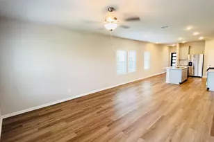 505 Blanton St, McKinney, TX 75069 - Photo 8