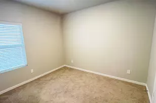 505 Blanton St, McKinney, TX 75069 - Photo 24