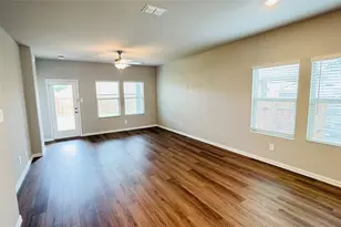 505 Blanton St, McKinney, TX 75069 - Photo 12