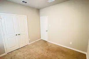505 Blanton St, McKinney, TX 75069 - Photo 20