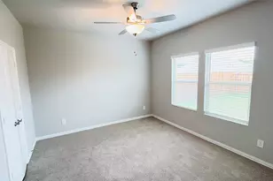 505 Blanton St, McKinney, TX 75069 - Photo 14