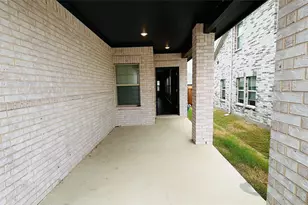 505 Blanton St, McKinney, TX 75069 - Photo 4