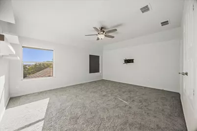 4102 Stone Haven Drive, Garland, TX 75043 - Photo 22