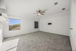4102 Stone Haven Dr, Garland, TX 75043 - Photo 22