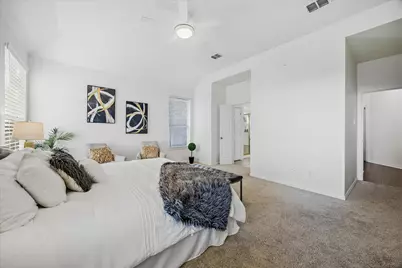 4102 Stone Haven Drive, Garland, TX 75043 - Photo 18