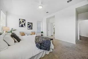 4102 Stone Haven Dr, Garland, TX 75043 - Photo 18