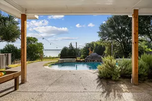 4102 Stone Haven Dr, Garland, TX 75043 - Photo 28