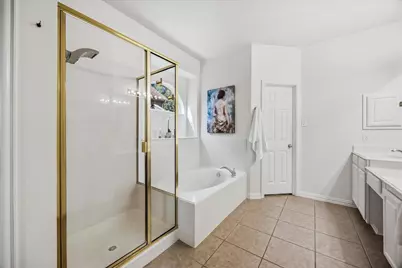 4102 Stone Haven Drive, Garland, TX 75043 - Photo 20