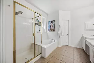 4102 Stone Haven Dr, Garland, TX 75043 - Photo 20