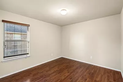 1547 Meadowlake Drive, Waxahachie, TX 75165 - Photo 20