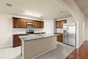1547 Meadowlake Dr, Waxahachie, TX 75165 - Photo 12