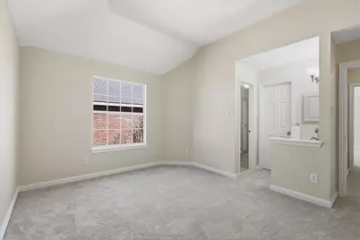 3618 Waynoka Drive, Carrollton, TX 75007 - Photo 32